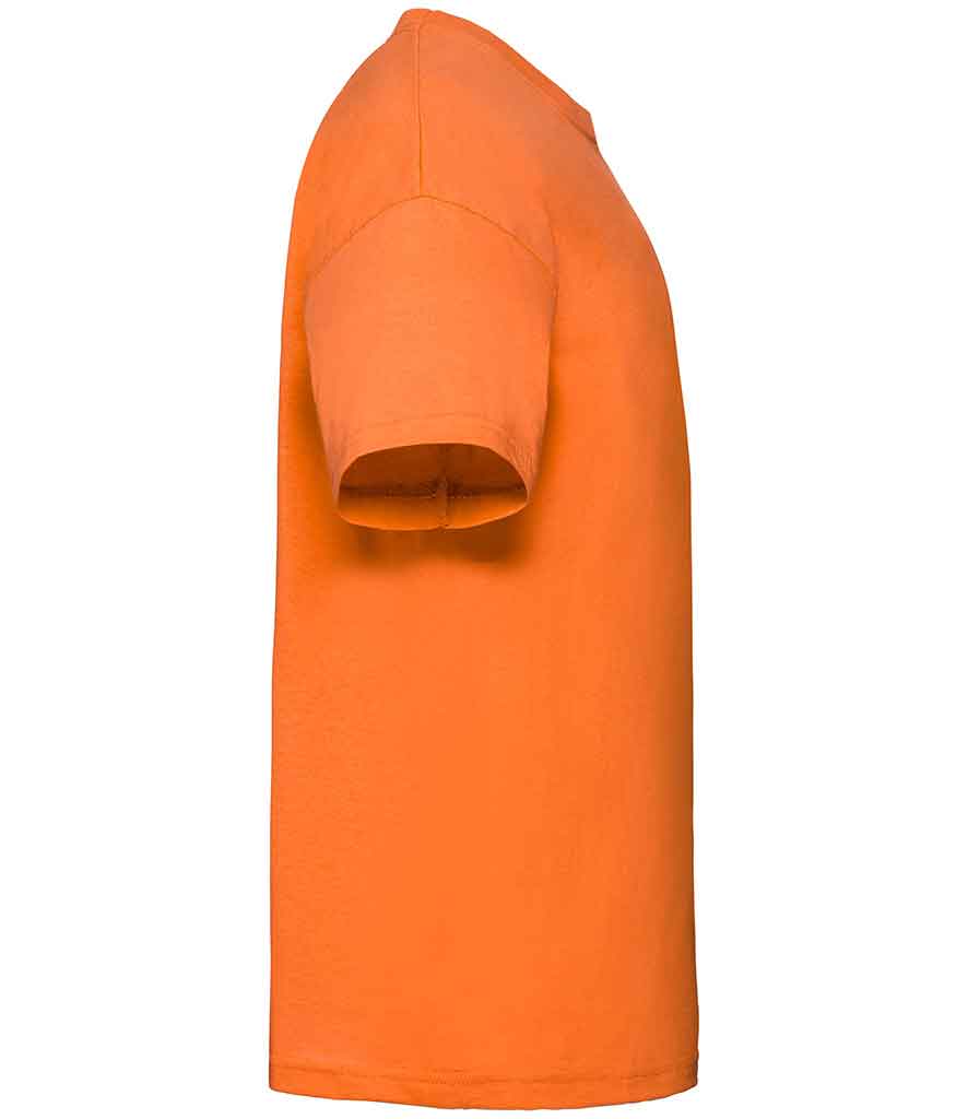 Fruit of the Loom SS6B Kids Value T-Shirt