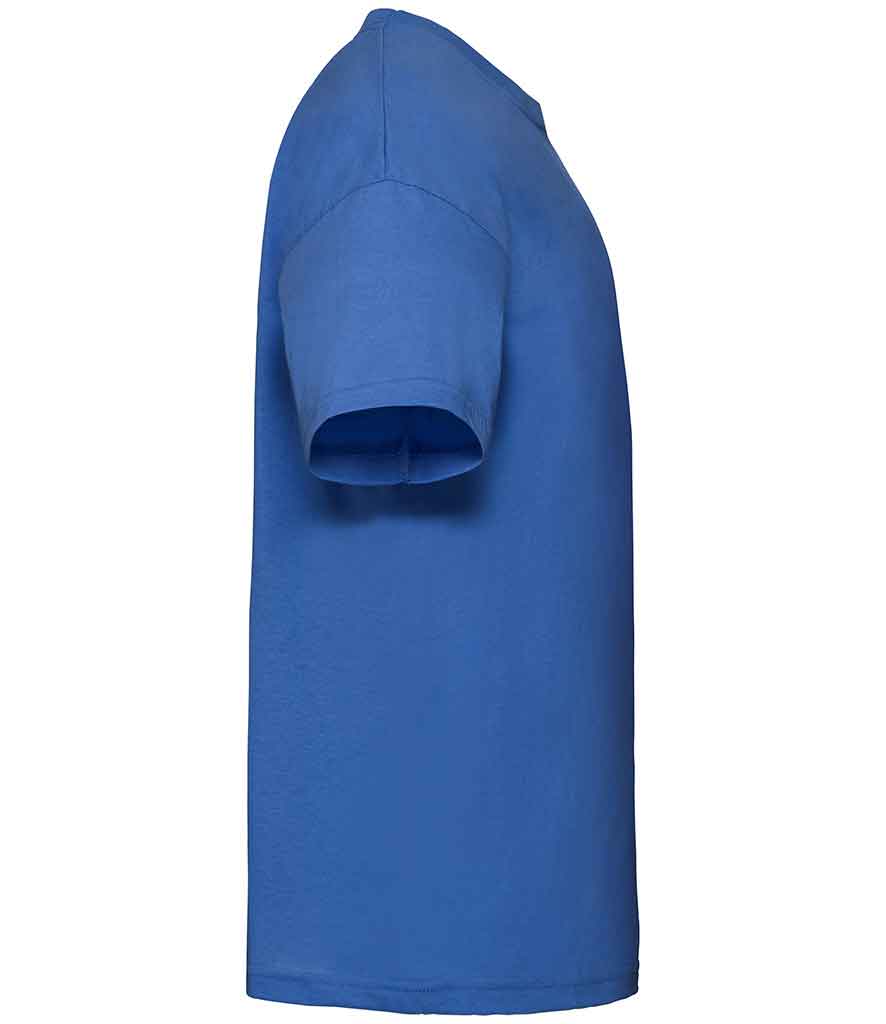 Fruit of the Loom SS6B Kids Value T-Shirt