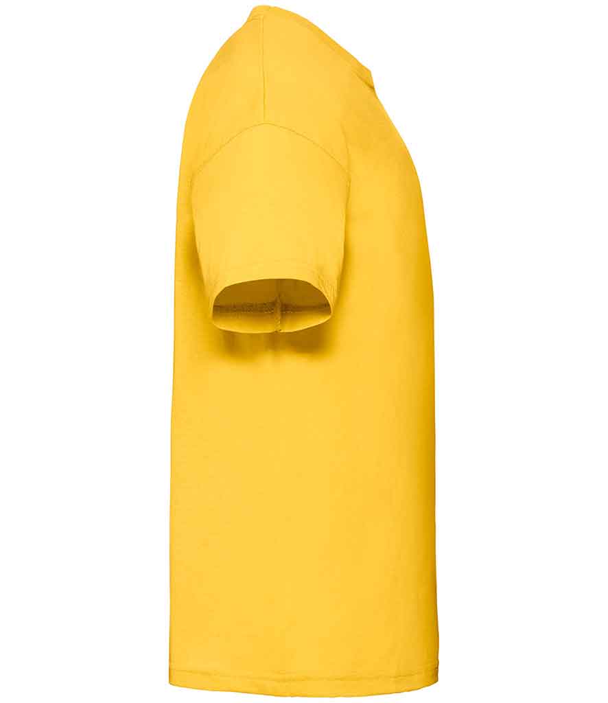 Fruit of the Loom SS6B Kids Value T-Shirt