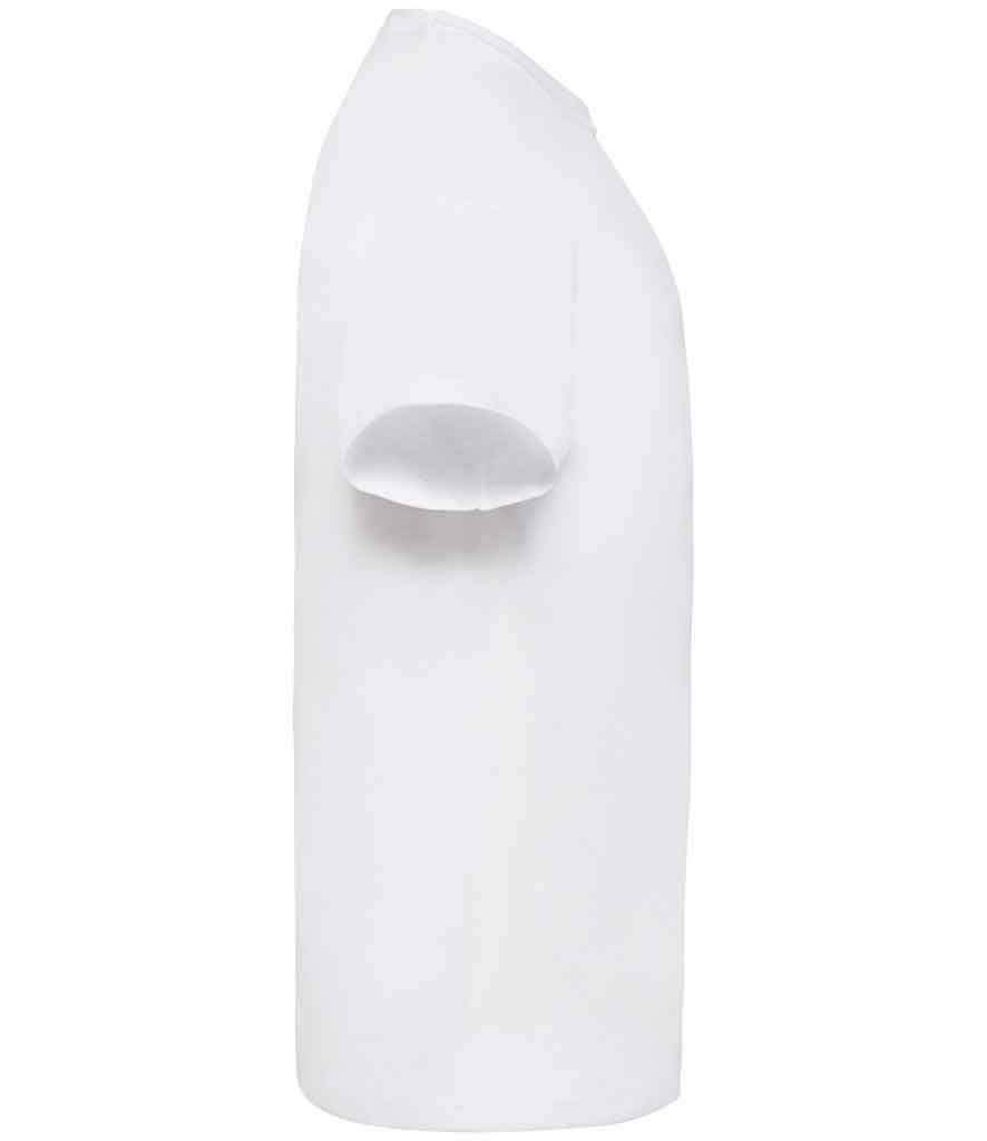 Fruit of the Loom SS6B Kids Value T-Shirt