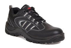 Airside SS705CM Unisex Non-Metallic Safety Shoe