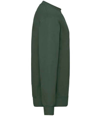 Fruit of the Loom SS9 Drop Shoulder Sweatshirt