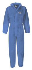 Portwest ST30 BizTex SMS Coverall Type 5/6 (Pack of 50)