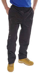 Beeswift ST Springfield Overtrousers