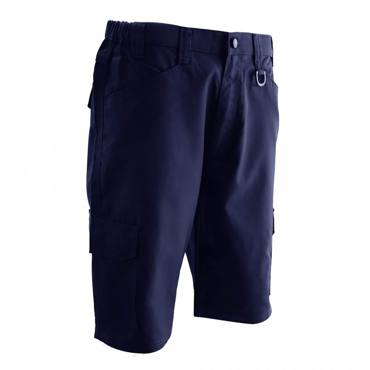 Supertouch WS2 Navy Combat Shorts