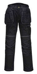Portwest T602 Urban Holster Work Trousers