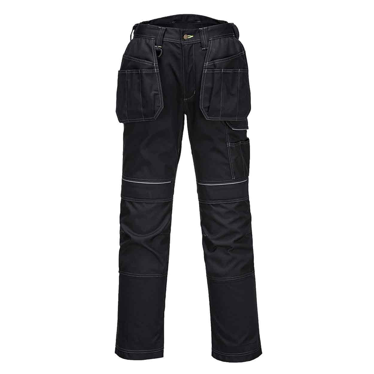Portwest T602 Urban Holster Work Trousers