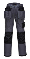 Portwest T602 Urban Holster Work Trousers
