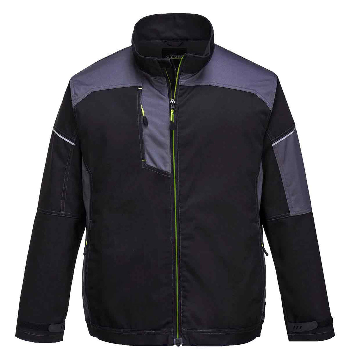 Portwest T603 Urban Work Jacket