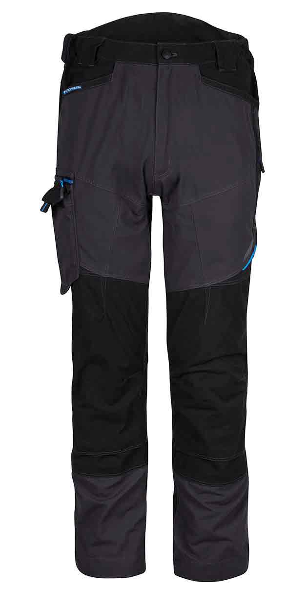 Portwest T701 WX3 Trouser