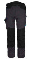 Portwest T701 WX3 Trouser