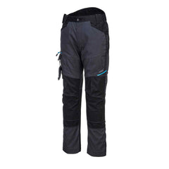 Portwest T701 WX3 Trouser