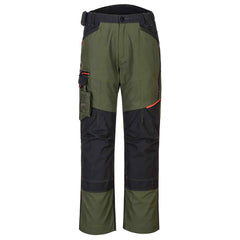 Portwest T701 WX3 Trouser