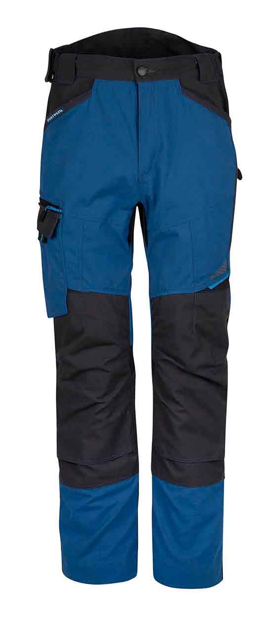 Portwest T701 WX3 Trouser