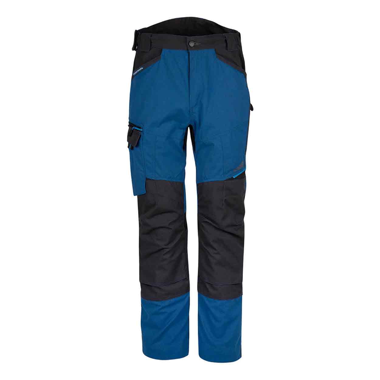 Portwest T701 WX3 Trouser