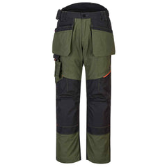 Portwest T702 WX3 Holster Trouser