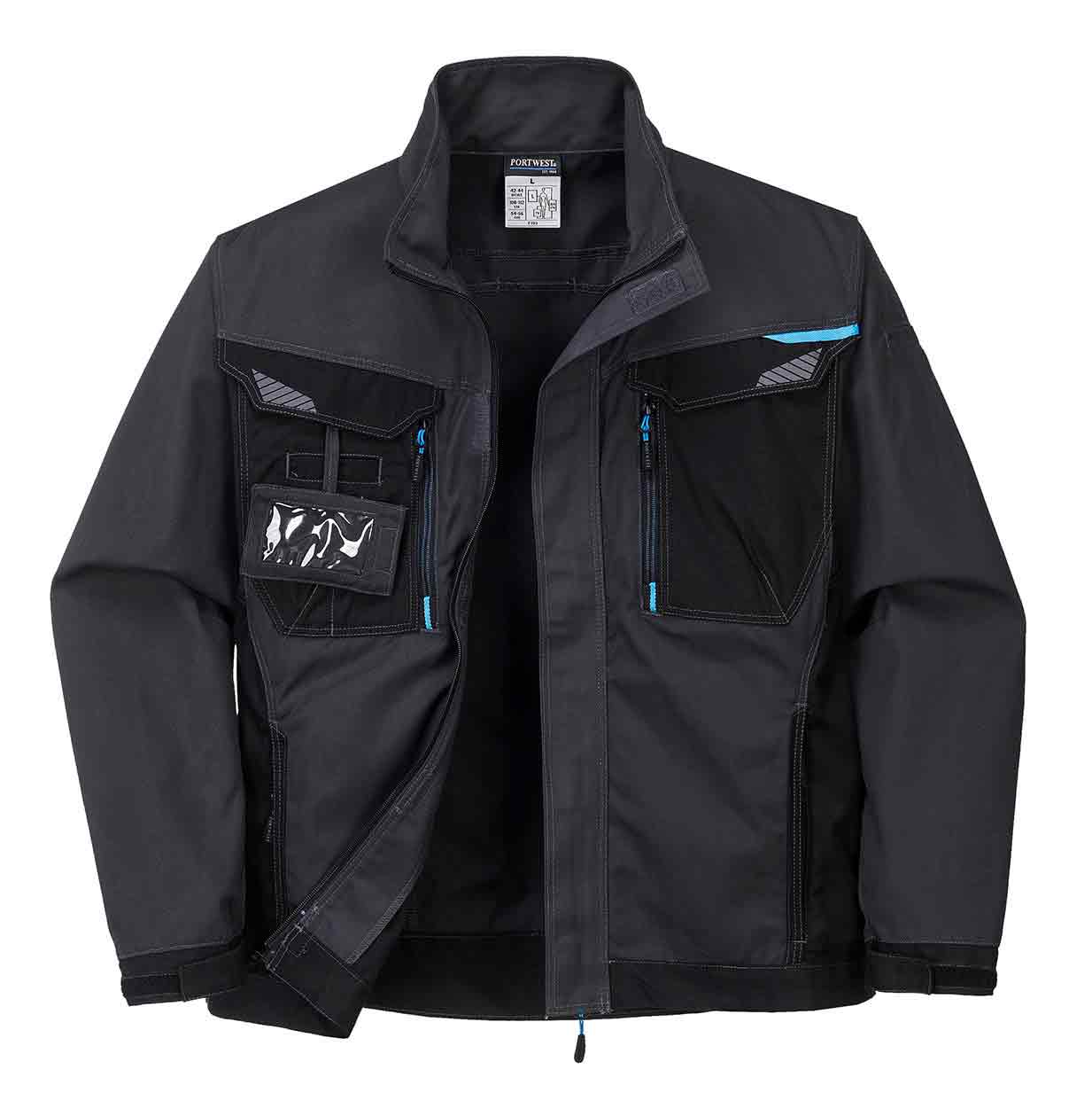 Portwest T703 WX3 Jacket