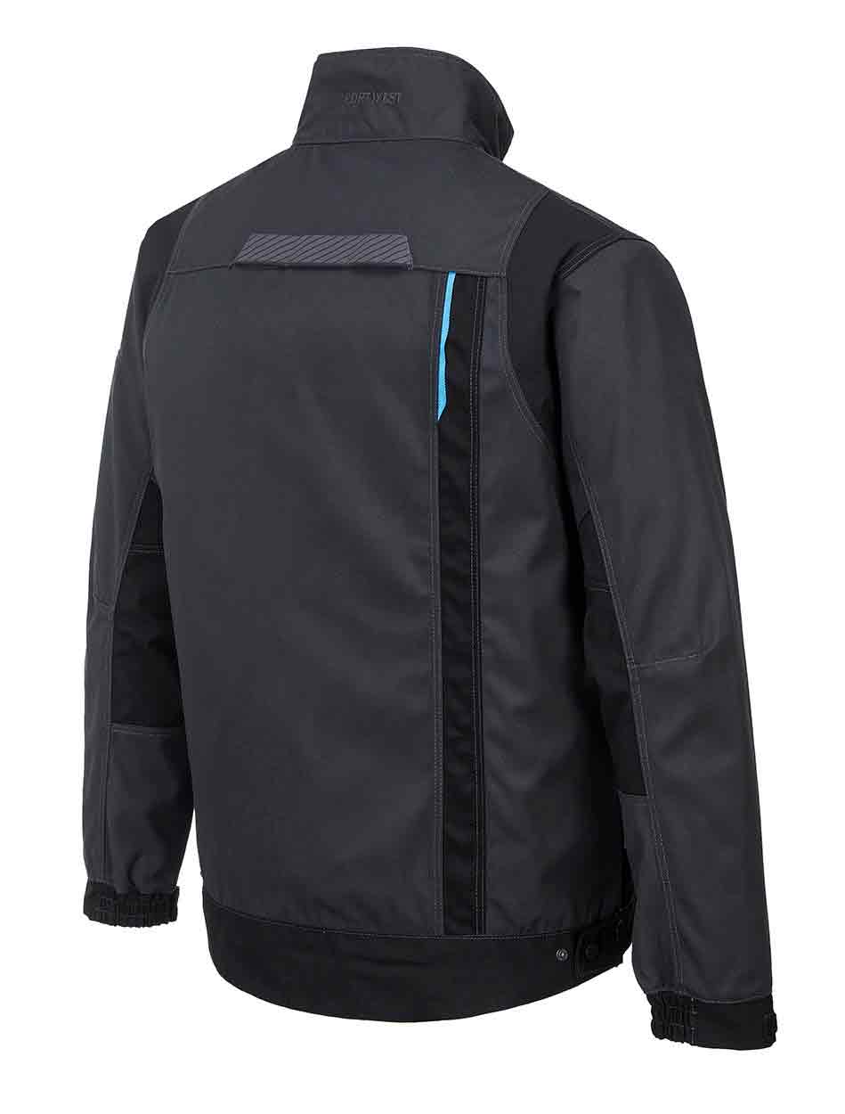 Portwest T703 WX3 Jacket