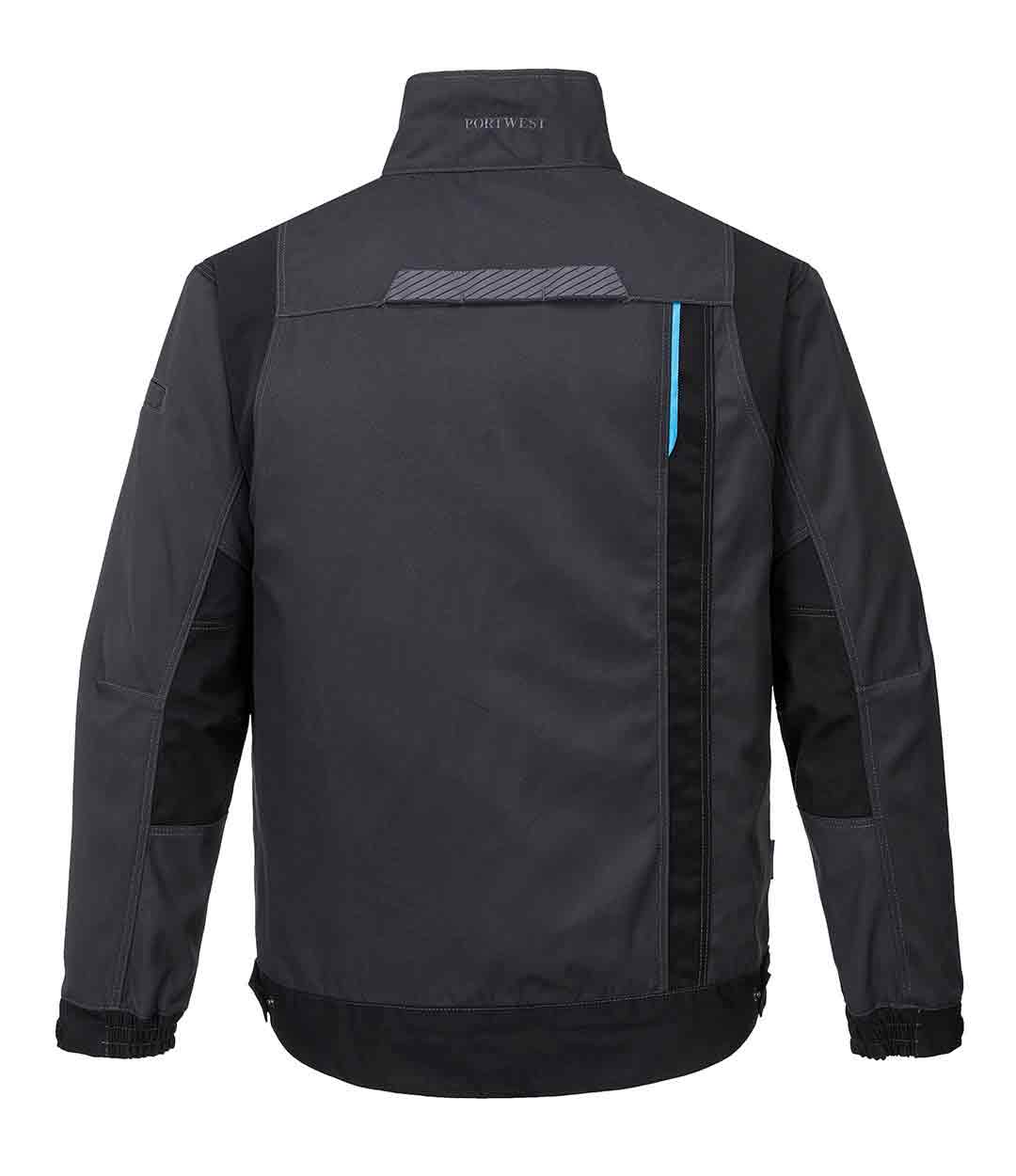 Portwest T703 WX3 Jacket