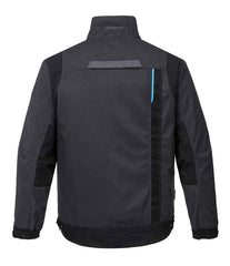 Portwest T703 WX3 Jacket