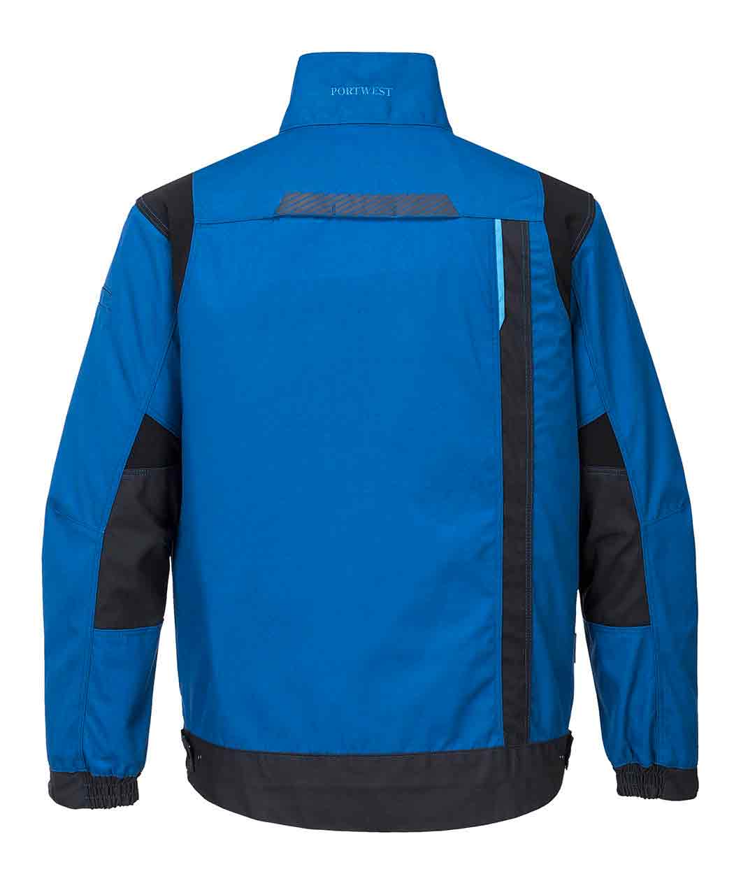 Portwest T703 WX3 Jacket