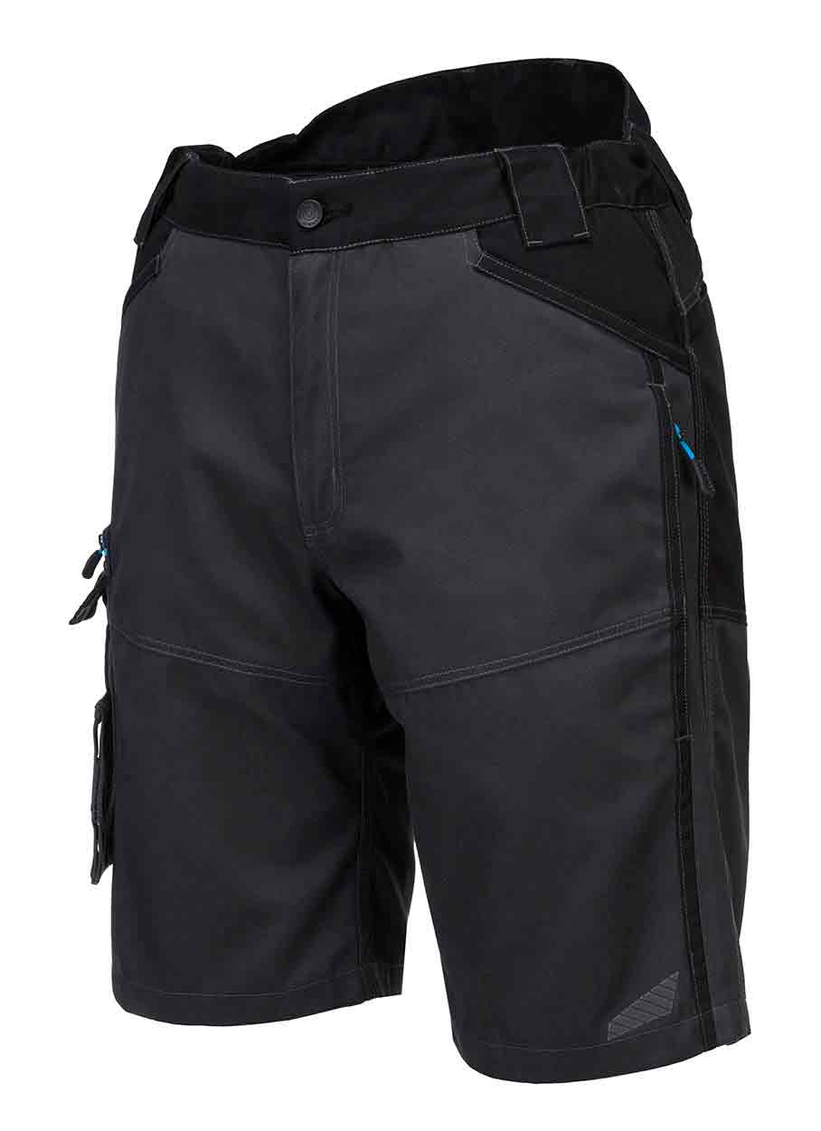 Portwest T710 WX3 Short