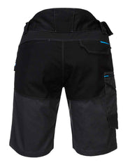 Portwest T710 WX3 Short