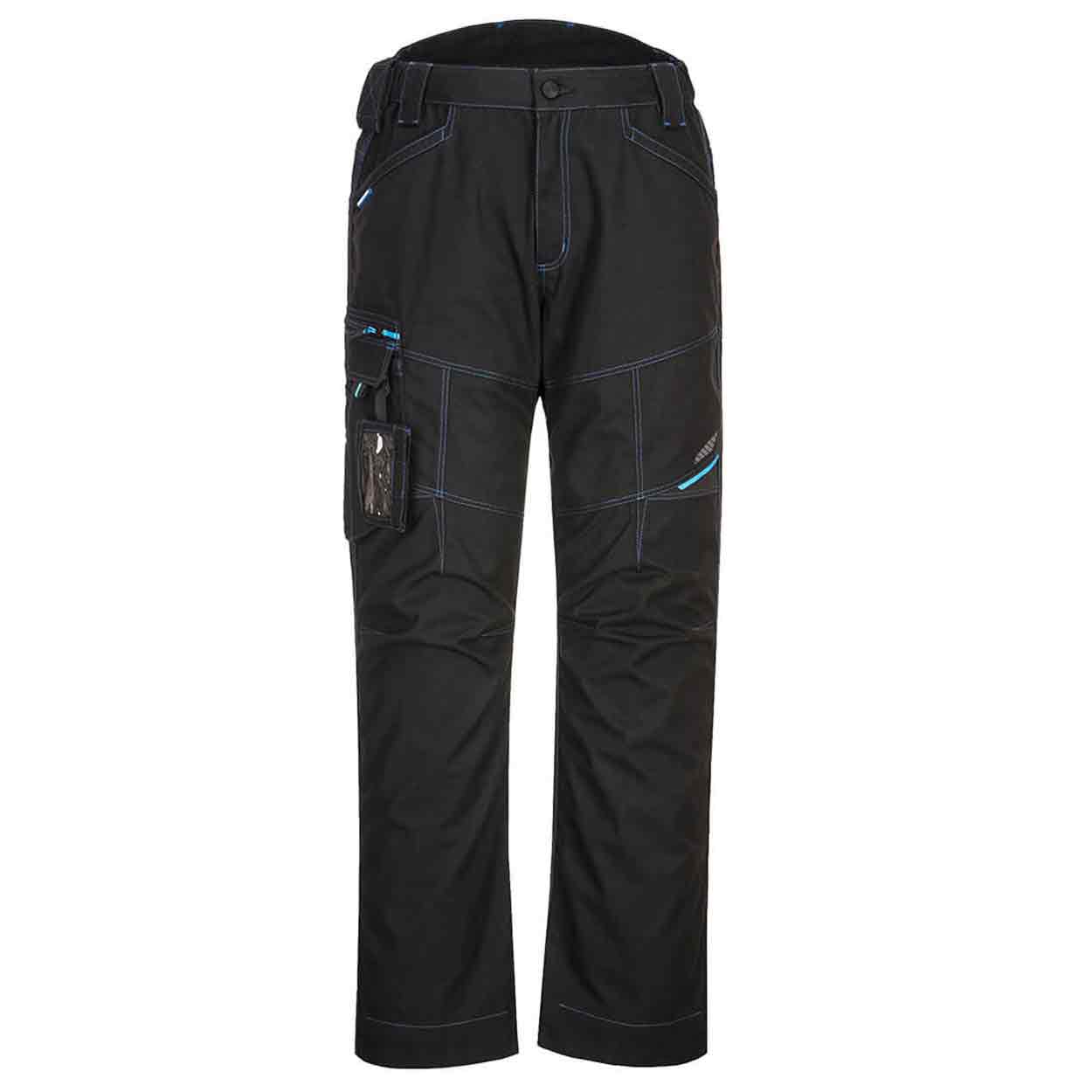 Portwest T711 WX3 Utility Trousers