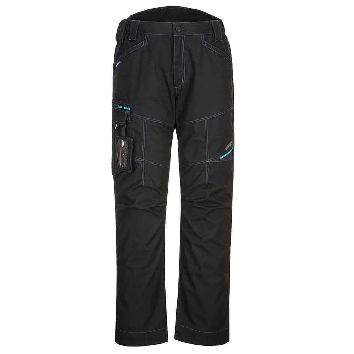 Portwest T711 WX3 Utility Trousers