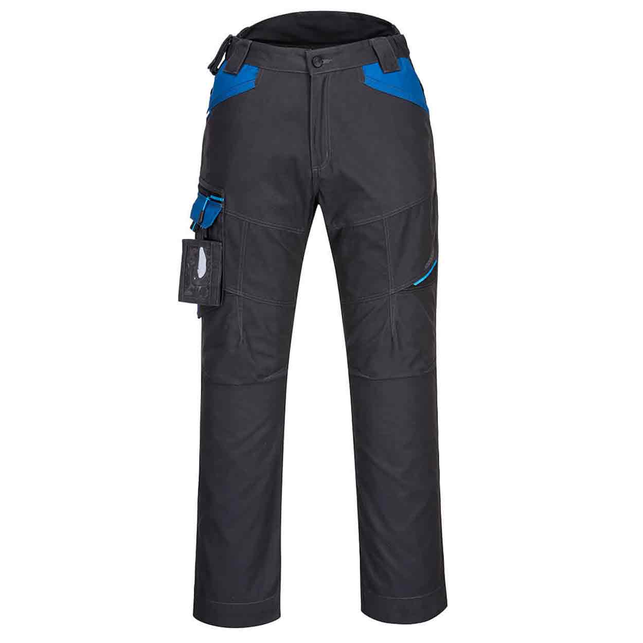 Portwest T711 WX3 Utility Trousers