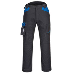 Portwest T711 WX3 Utility Trousers
