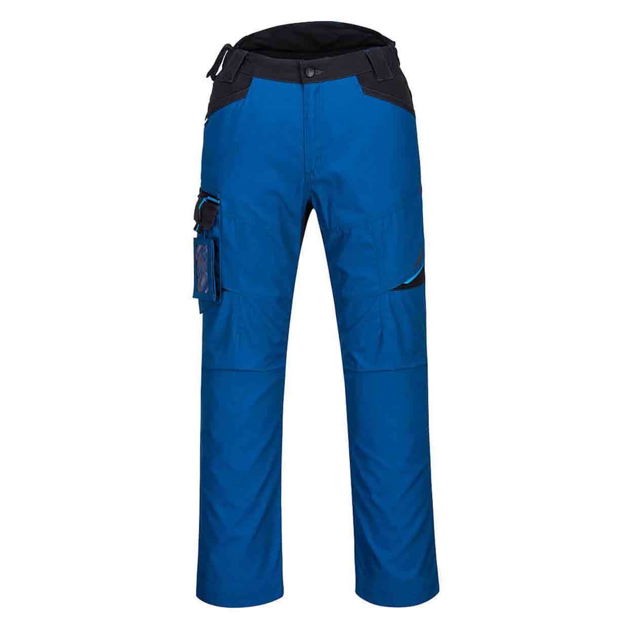 Portwest T711 WX3 Utility Trousers