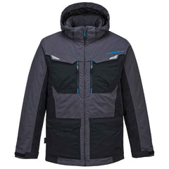 Portwest T740 WX3 Winter Jacket