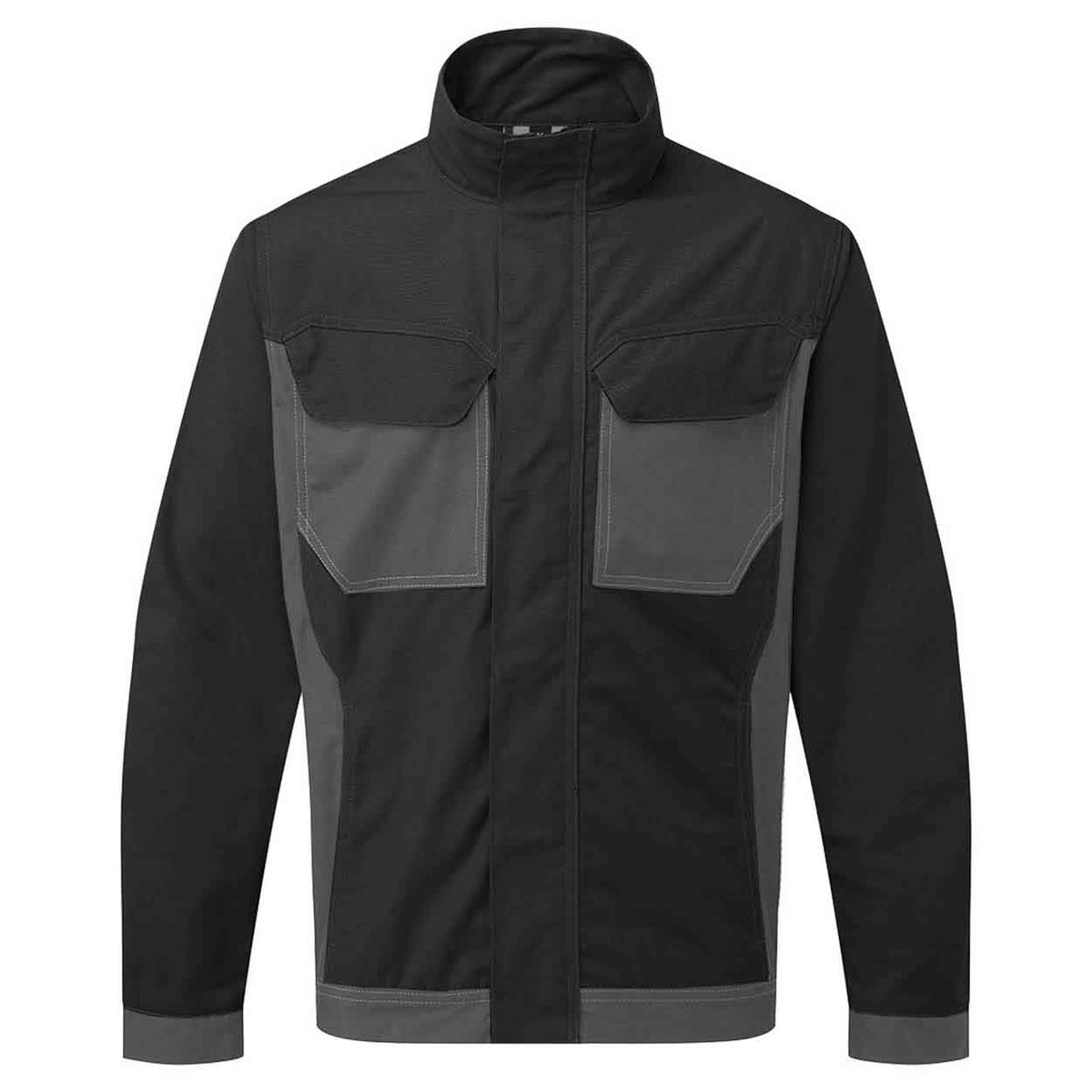 Portwest T745 WX3 Industrial Wash Jacket
