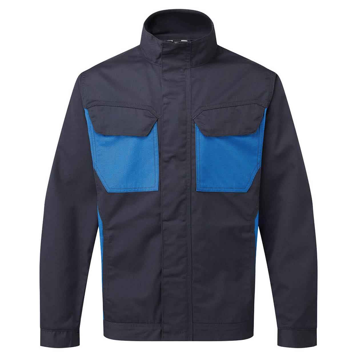 Portwest T745 WX3 Industrial Wash Jacket