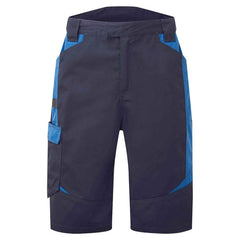 Portwest T748 WX3 Industrial Wash Shorts