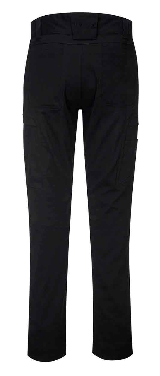 Portwest T801 KX3 Cargo Trouser