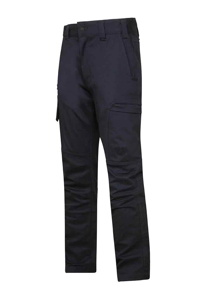 Portwest T801 KX3 Cargo Trouser