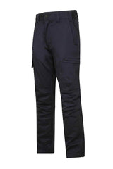 Portwest T801 KX3 Cargo Trouser
