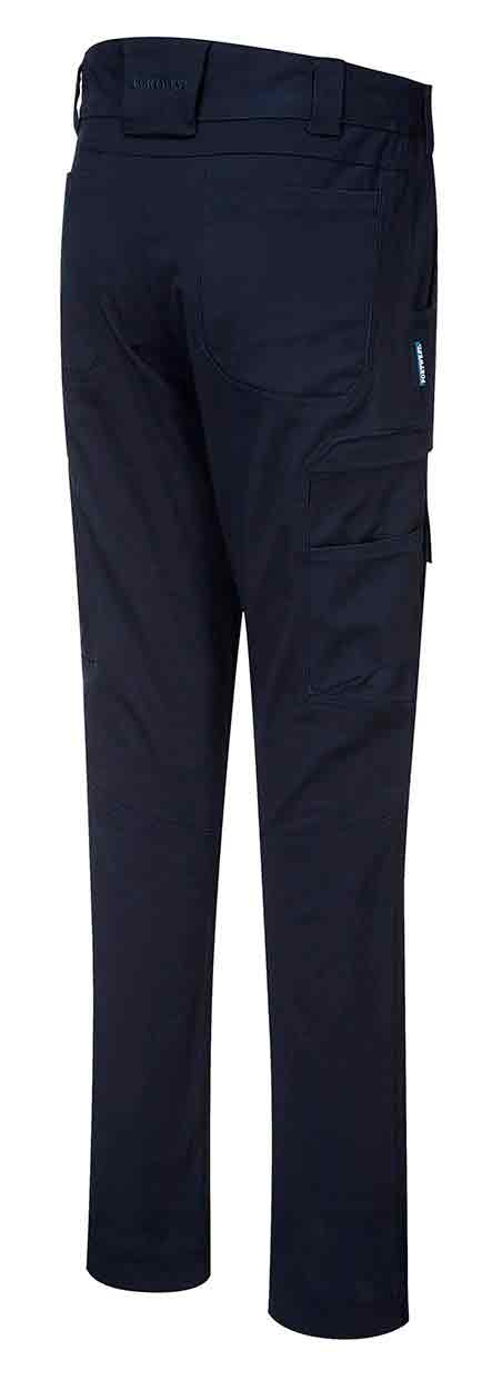 Portwest T801 KX3 Cargo Trouser