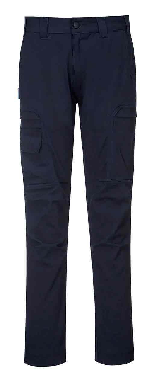 Portwest T801 KX3 Cargo Trouser