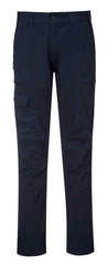 Portwest T801 KX3 Cargo Trouser