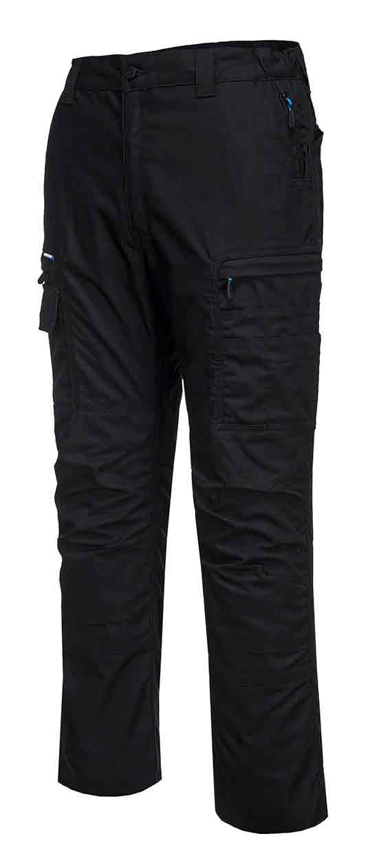 Portwest T802 KX3 Ripstop Trouser