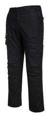 Portwest T802 KX3 Ripstop Trouser