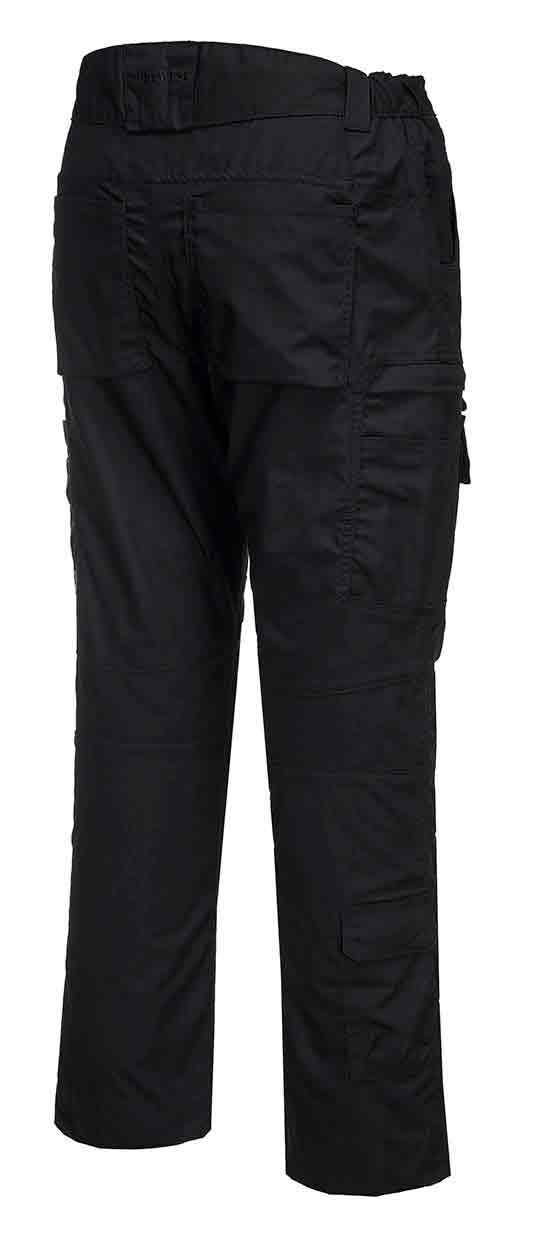 Portwest T802 KX3 Ripstop Trouser