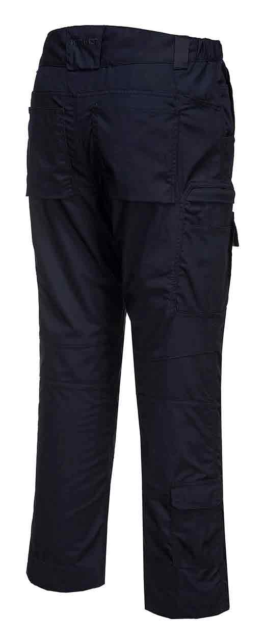Portwest T802 KX3 Ripstop Trouser