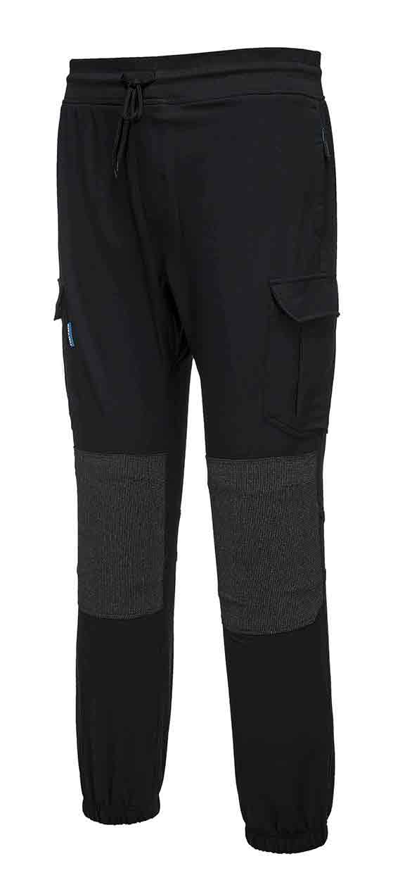 Portwest T803 KX3 Flexi Trouser