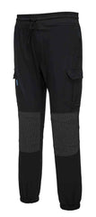 Portwest T803 KX3 Flexi Trouser