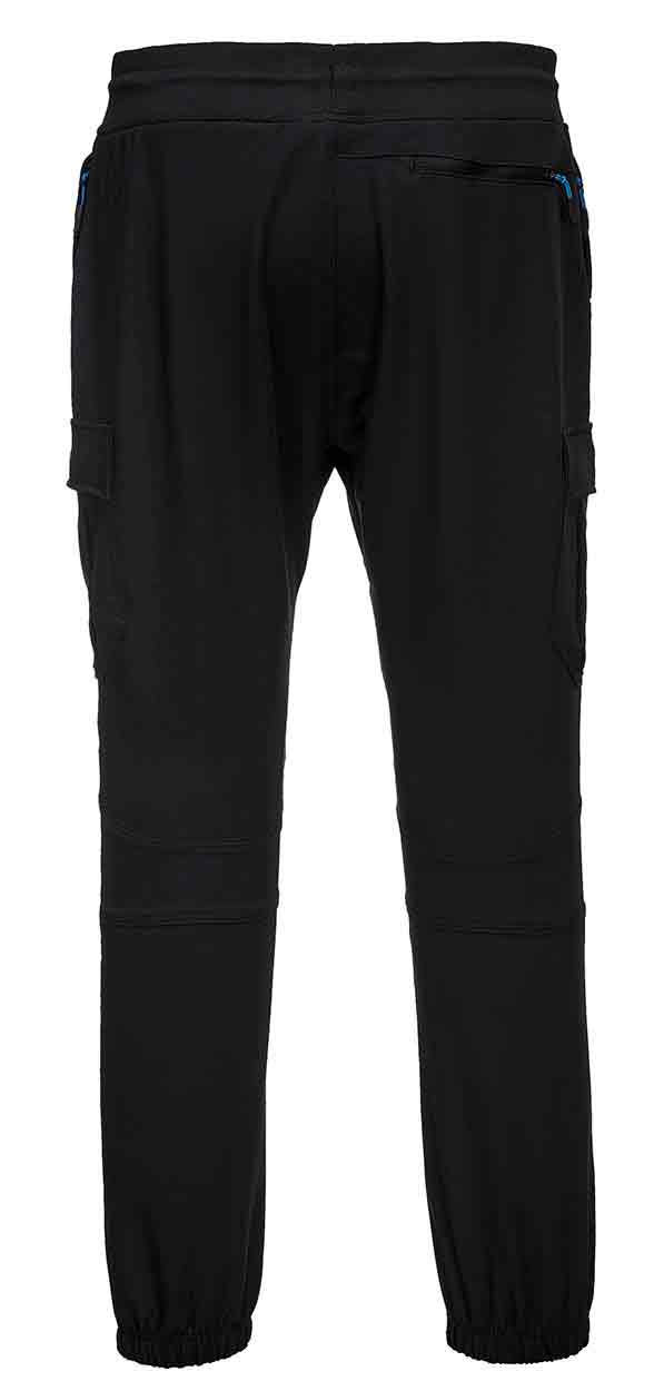 Portwest T803 KX3 Flexi Trouser