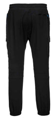 Portwest T803 KX3 Flexi Trouser